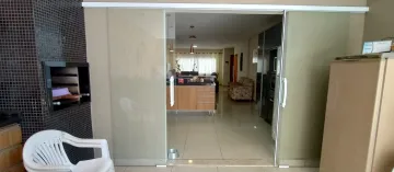 imagem 3 - Casa - Padrão imagem 3 - Casa - Padrão