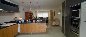 imagem 4 - Casa - Padrão imagem 4 - Casa - Padrão