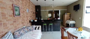 imagem 5 - Casa - Padrão imagem 5 - Casa - Padrão