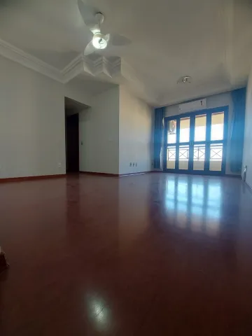 Alugar Apartamento / Padrão em Bauru. apenas R$ 475.000,00