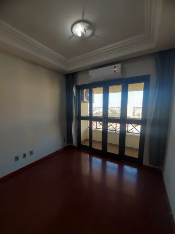 imagem 2 - Apartamento - Padrão imagem 2 - Apartamento - Padrão
