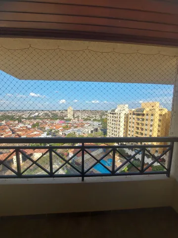 imagem 4 - Apartamento - Padrão imagem 4 - Apartamento - Padrão