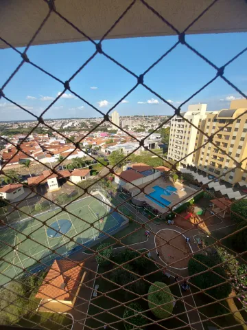 imagem 5 - Apartamento - Padrão imagem 5 - Apartamento - Padrão
