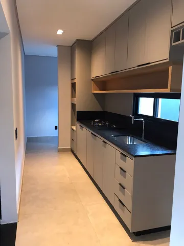 Alugar Casa / Padrão em Bauru. apenas R$ 630.000,00