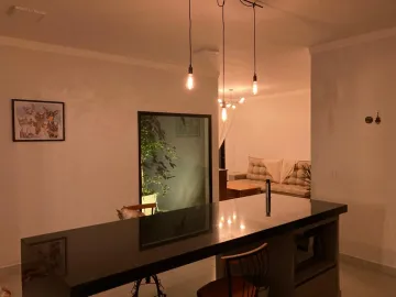 imagem 2 - Casa - Condomínio imagem 2 - Casa - Condomínio