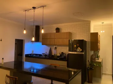 imagem 3 - Casa - Condomínio imagem 3 - Casa - Condomínio