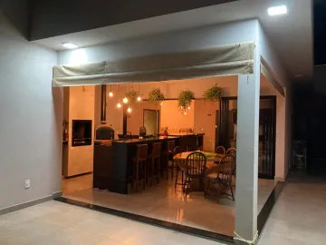 imagem 4 - Casa - Condomínio imagem 4 - Casa - Condomínio