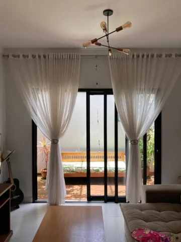 imagem 5 - Casa - Condomínio imagem 5 - Casa - Condomínio