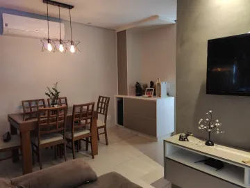 Alugar Apartamento / Padrão em Bauru. apenas R$ 435.000,00