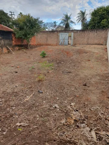 imagem 2 - Terreno - Padrão imagem 2 - Terreno - Padrão