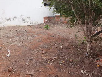 imagem 3 - Terreno - Padrão imagem 3 - Terreno - Padrão