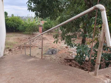 imagem 4 - Terreno - Padrão imagem 4 - Terreno - Padrão
