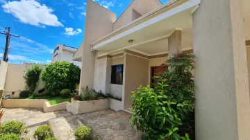 imagem 1 - Casa - Padrão imagem 1 - Casa - Padrão