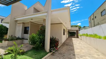 imagem 2 - Casa - Padrão imagem 2 - Casa - Padrão