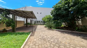 imagem 3 - Casa - Padrão imagem 3 - Casa - Padrão