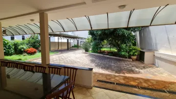 imagem 4 - Casa - Padrão imagem 4 - Casa - Padrão