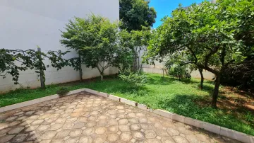 imagem 5 - Casa - Padrão imagem 5 - Casa - Padrão
