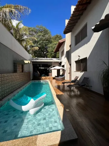 imagem 1 - Casa - Condomínio imagem 1 - Casa - Condomínio