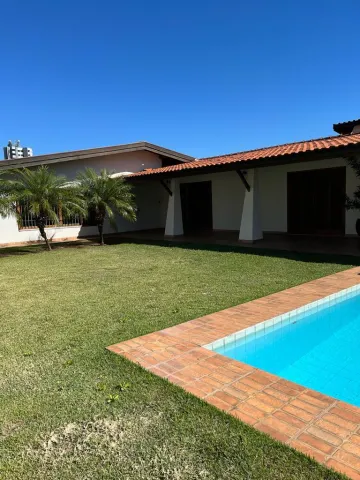 imagem 2 - Casa - Padrão imagem 2 - Casa - Padrão