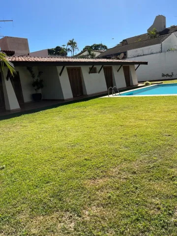 imagem 3 - Casa - Padrão imagem 3 - Casa - Padrão