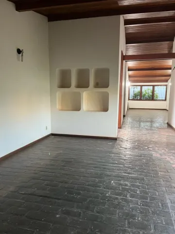 imagem 4 - Casa - Padrão imagem 4 - Casa - Padrão