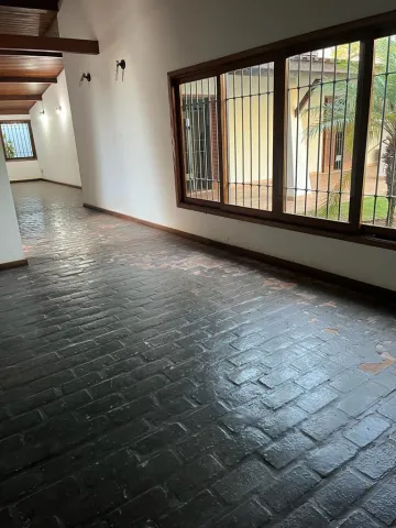 imagem 5 - Casa - Padrão imagem 5 - Casa - Padrão