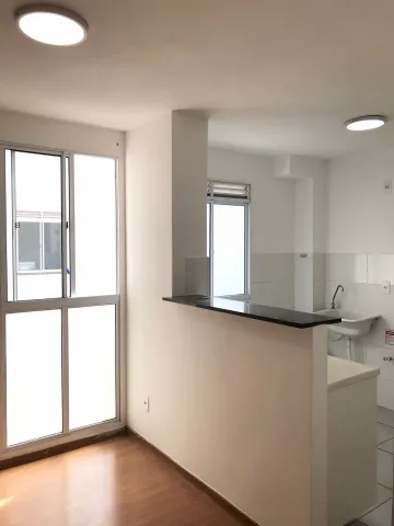 Alugar Apartamento / Padrão em Bauru. apenas R$ 225.000,00
