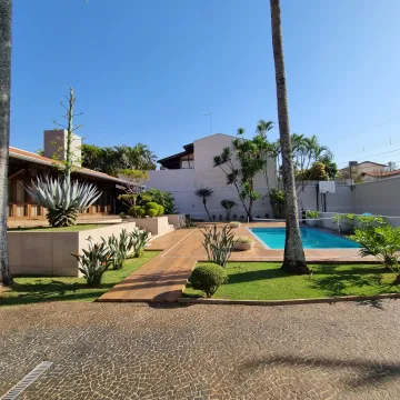 imagem 1 - Casa - Condomínio imagem 1 - Casa - Condomínio