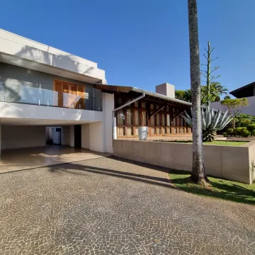 imagem 2 - Casa - Condomínio imagem 2 - Casa - Condomínio
