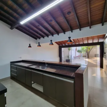 imagem 4 - Casa - Condomínio imagem 4 - Casa - Condomínio
