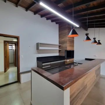 imagem 5 - Casa - Condomínio imagem 5 - Casa - Condomínio