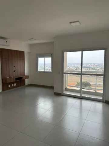 Alugar Apartamento / Padrão em Bauru. apenas R$ 2.000,00