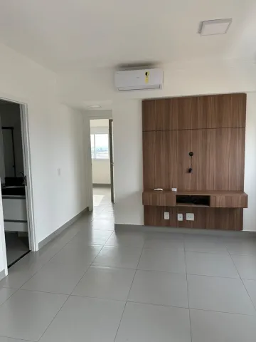 imagem 2 - Apartamento - Padrão imagem 2 - Apartamento - Padrão