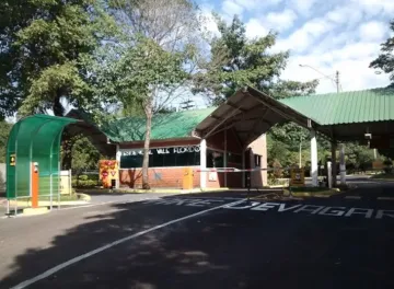 imagem 1 - Terreno - Condomínio imagem 1 - Terreno - Condomínio