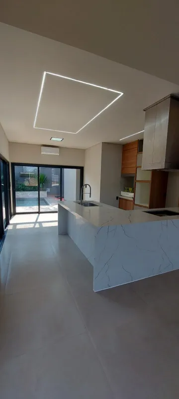 imagem 5 - Casa - Condomínio imagem 5 - Casa - Condomínio