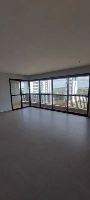 Alugar Apartamento / Padrão em Bauru. apenas R$ 1.380.000,00