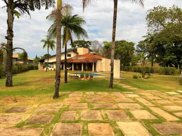 imagem 2 - Casa - Condomínio imagem 2 - Casa - Condomínio
