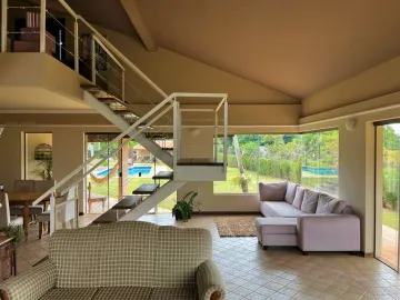 imagem 3 - Casa - Condomínio imagem 3 - Casa - Condomínio