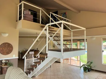 imagem 4 - Casa - Condomínio imagem 4 - Casa - Condomínio