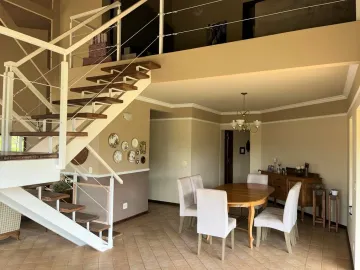 imagem 5 - Casa - Condomínio imagem 5 - Casa - Condomínio
