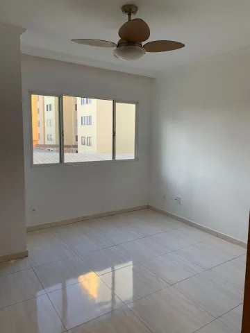 imagem 4 - Apartamento - Padrão imagem 4 - Apartamento - Padrão