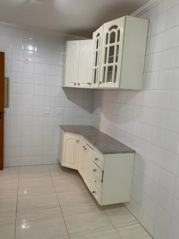 imagem 5 - Apartamento - Padrão imagem 5 - Apartamento - Padrão
