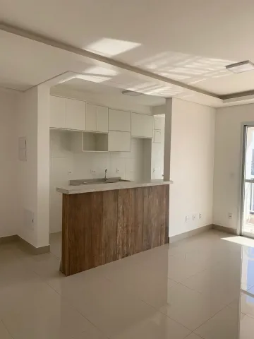 Alugar Apartamento / Padrão em Bauru. apenas R$ 580.000,00