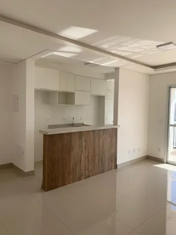 imagem 1 - Apartamento - Padrão imagem 1 - Apartamento - Padrão