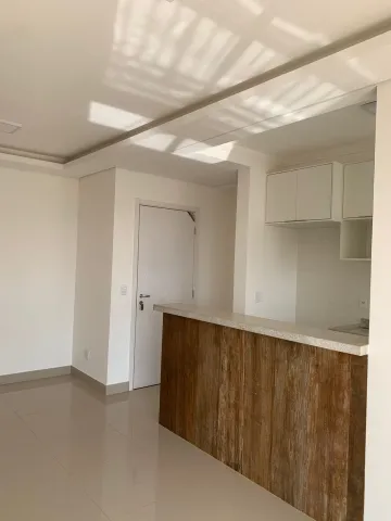 imagem 2 - Apartamento - Padrão imagem 2 - Apartamento - Padrão