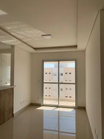 imagem 3 - Apartamento - Padrão imagem 3 - Apartamento - Padrão