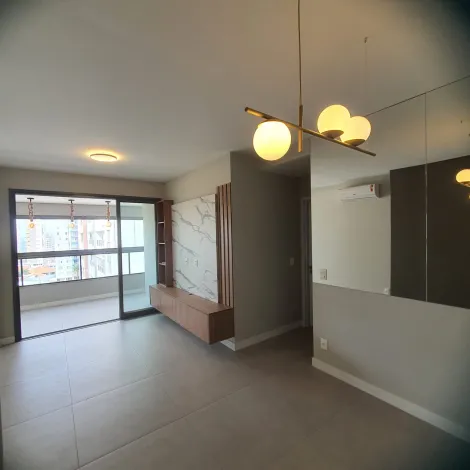 imagem 1 - Apartamento - Padrão imagem 1 - Apartamento - Padrão