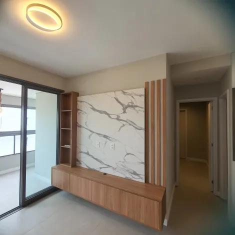 imagem 3 - Apartamento - Padrão imagem 3 - Apartamento - Padrão