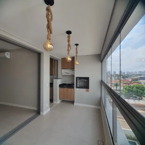imagem 5 - Apartamento - Padrão imagem 5 - Apartamento - Padrão
