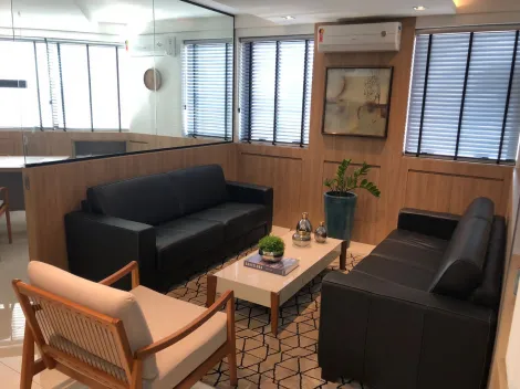 imagem 2 - Comercial - Sala em Condomínio imagem 2 - Comercial - Sala em Condomínio